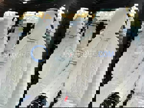 BMW Used Cars for Sale BMW Used Cars for Sale