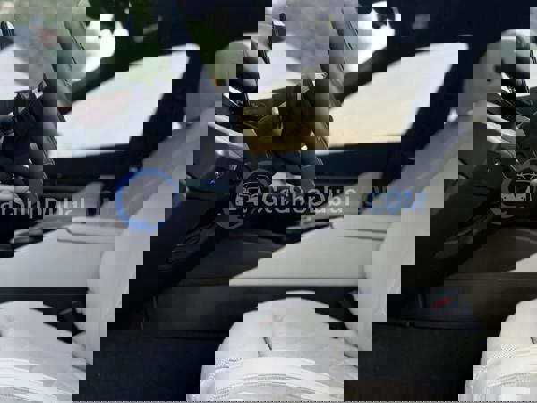 BMW Used Cars for Sale BMW Used Cars for Sale