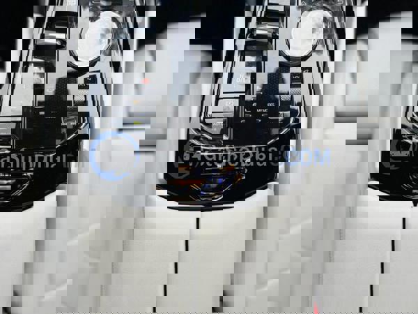 BMW Used Cars for Sale BMW Used Cars for Sale