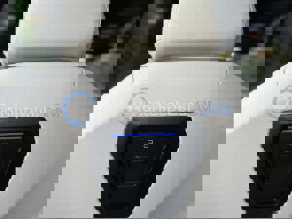 BMW Used Cars for Sale BMW Used Cars for Sale