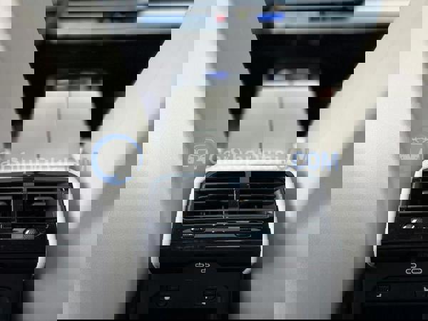 BMW Used Cars for Sale BMW Used Cars for Sale