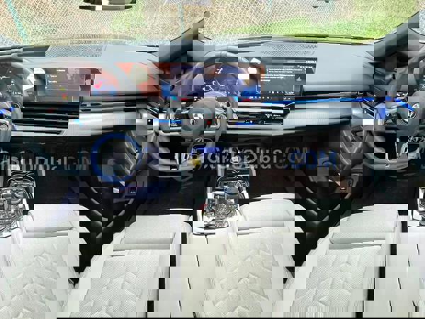 BMW Used Cars for Sale BMW Used Cars for Sale