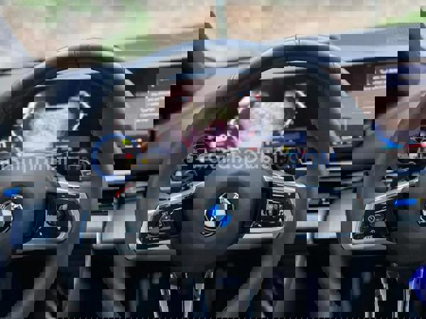 BMW Used Cars for Sale BMW Used Cars for Sale