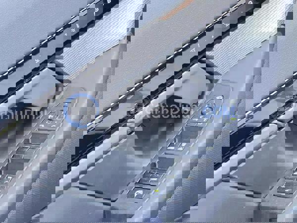 BMW Used Cars for Sale BMW Used Cars for Sale