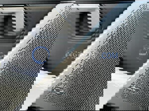 BMW Used Cars for Sale BMW Used Cars for Sale