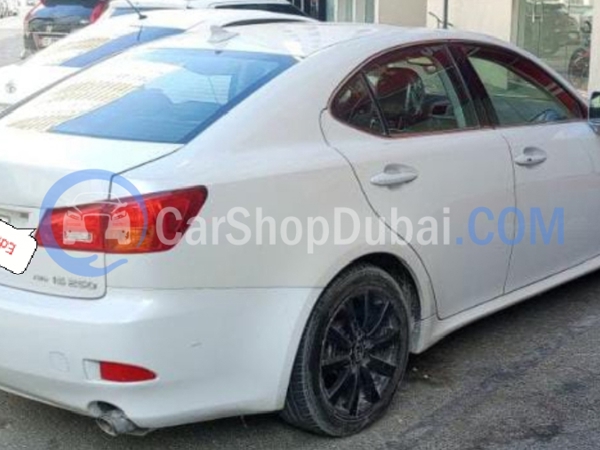 لكزس سيارات مستعملة للبيع لكزس سيارات مستعملة للبيع