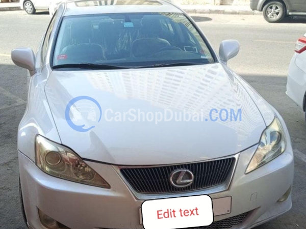 لكزس سيارات مستعملة للبيع لكزس سيارات مستعملة للبيع