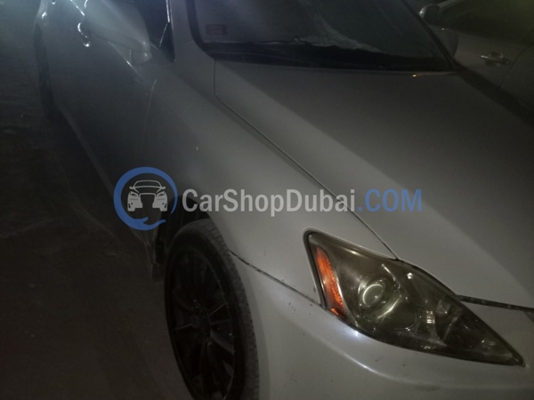 لكزس سيارات مستعملة للبيع