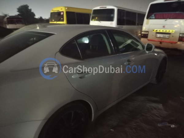 لكزس سيارات مستعملة للبيع لكزس سيارات مستعملة للبيع