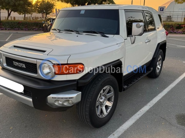 TOYOTA Used Cars for Sale