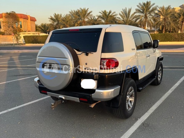 تويوتا سيارات مستعملة للبيع تويوتا سيارات مستعملة للبيع