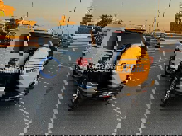 تويوتا سيارات مستعملة للبيع تويوتا سيارات مستعملة للبيع