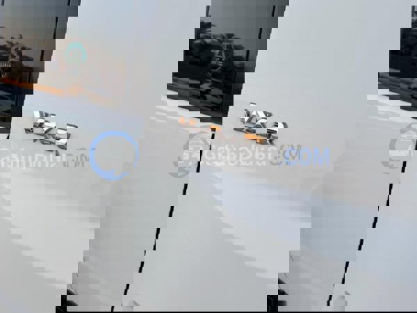 تويوتا سيارات مستعملة للبيع تويوتا سيارات مستعملة للبيع