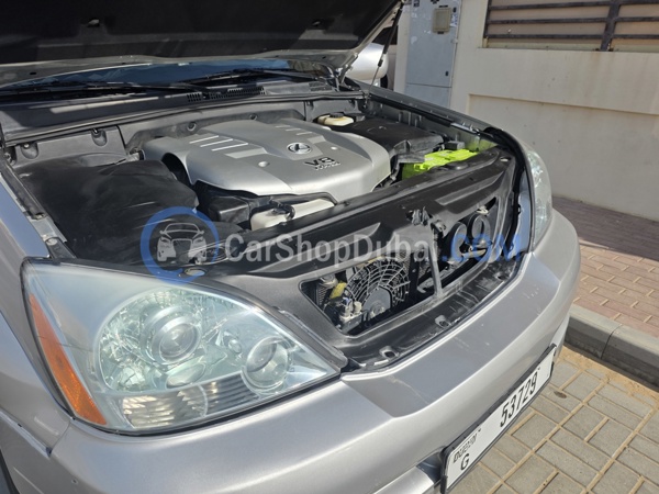 لكزس سيارات مستعملة للبيع لكزس سيارات مستعملة للبيع