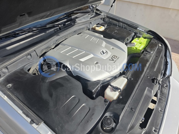 لكزس سيارات مستعملة للبيع لكزس سيارات مستعملة للبيع