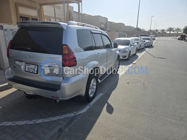 لكزس سيارات مستعملة للبيع لكزس سيارات مستعملة للبيع