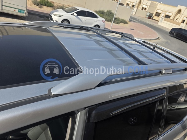 لكزس سيارات مستعملة للبيع لكزس سيارات مستعملة للبيع