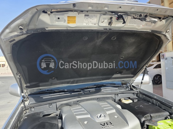 لكزس سيارات مستعملة للبيع لكزس سيارات مستعملة للبيع