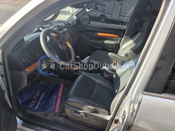 لكزس سيارات مستعملة للبيع لكزس سيارات مستعملة للبيع