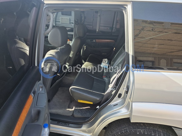 لكزس سيارات مستعملة للبيع لكزس سيارات مستعملة للبيع