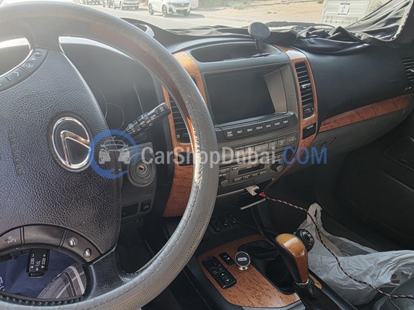 لكزس سيارات مستعملة للبيع لكزس سيارات مستعملة للبيع