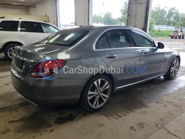 مرسيدس بنز سيارات مستعملة للبيع مرسيدس بنز سيارات مستعملة للبيع