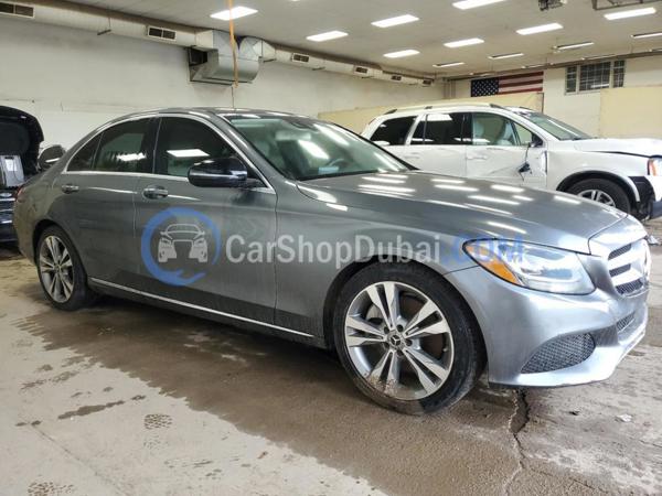 مرسيدس بنز سيارات مستعملة للبيع مرسيدس بنز سيارات مستعملة للبيع