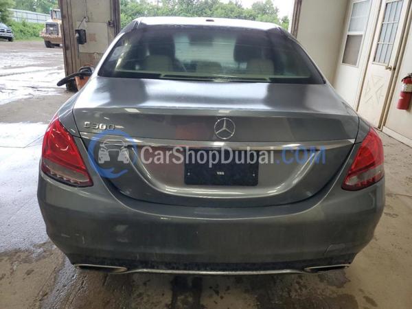 مرسيدس بنز سيارات مستعملة للبيع مرسيدس بنز سيارات مستعملة للبيع