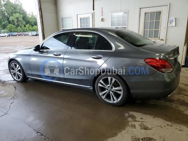 مرسيدس بنز سيارات مستعملة للبيع