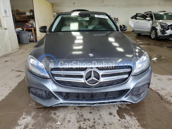 مرسيدس بنز سيارات مستعملة للبيع مرسيدس بنز سيارات مستعملة للبيع