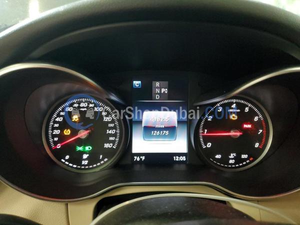 مرسيدس بنز سيارات مستعملة للبيع مرسيدس بنز سيارات مستعملة للبيع