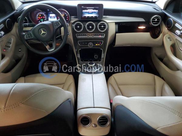 مرسيدس بنز سيارات مستعملة للبيع مرسيدس بنز سيارات مستعملة للبيع