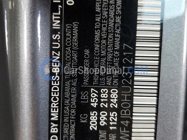 مرسيدس بنز سيارات مستعملة للبيع مرسيدس بنز سيارات مستعملة للبيع