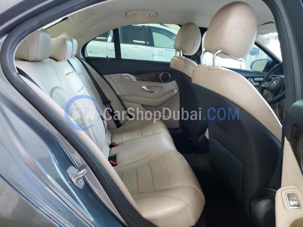 مرسيدس بنز سيارات مستعملة للبيع مرسيدس بنز سيارات مستعملة للبيع