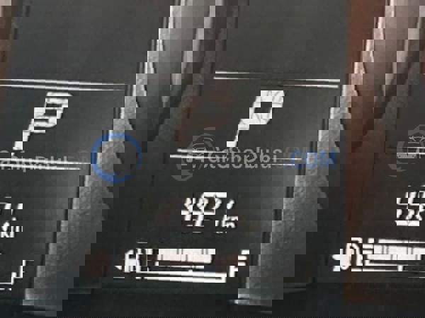 SUZUKI Used Cars for Sale SUZUKI Used Cars for Sale