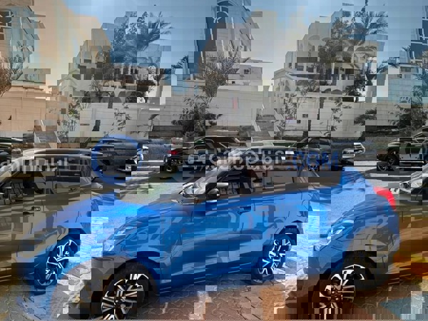 SUZUKI Used Cars for Sale