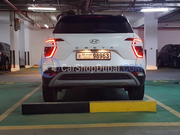 HYUNDAI Used Cars for Sale