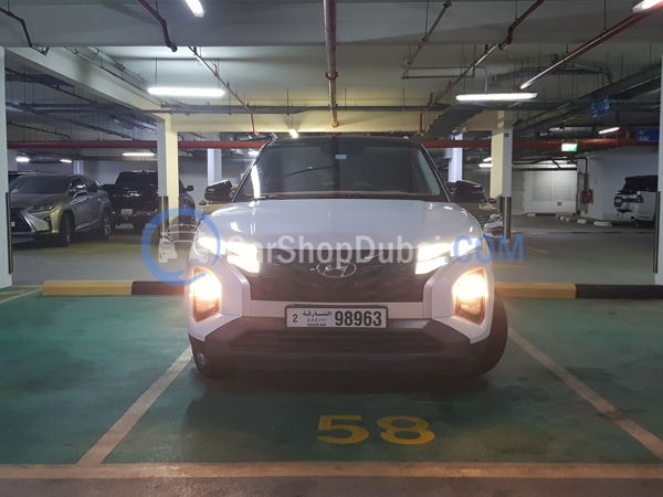 هيونداي سيارات مستعملة للبيع هيونداي سيارات مستعملة للبيع