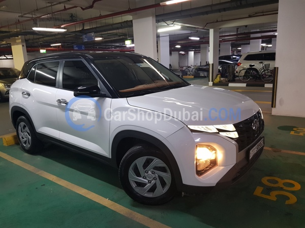 هيونداي سيارات مستعملة للبيع هيونداي سيارات مستعملة للبيع