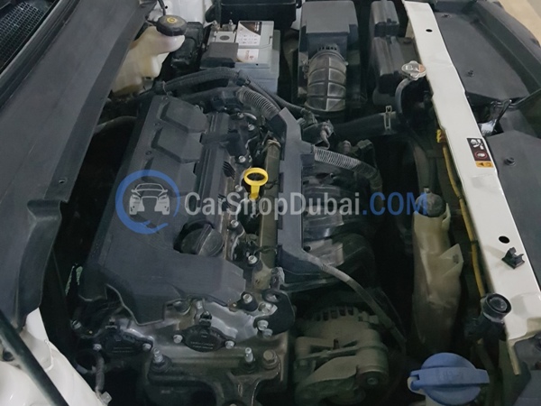 هيونداي سيارات مستعملة للبيع هيونداي سيارات مستعملة للبيع