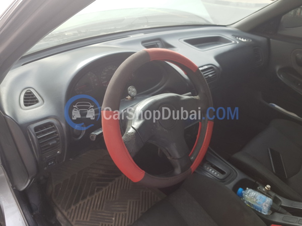 HONDA Used Cars for Sale HONDA Used Cars for Sale