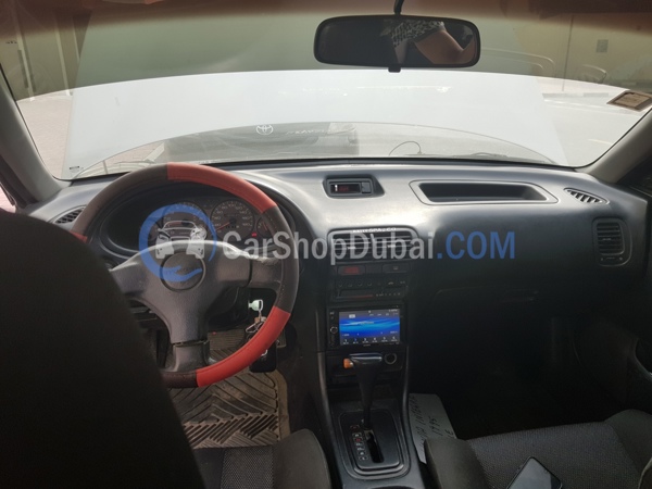 HONDA Used Cars for Sale HONDA Used Cars for Sale