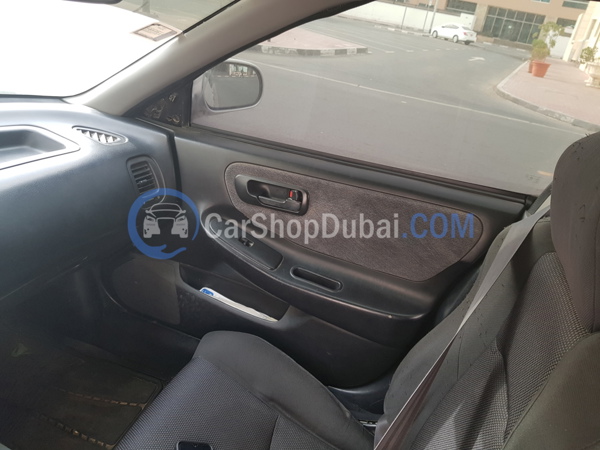 HONDA Used Cars for Sale HONDA Used Cars for Sale