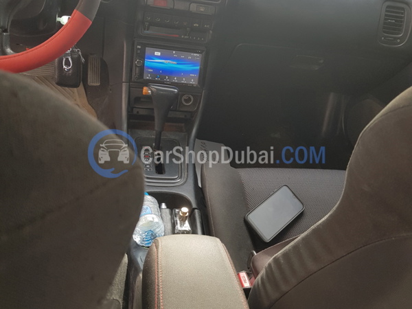 HONDA Used Cars for Sale HONDA Used Cars for Sale