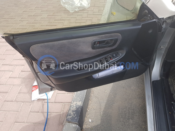 HONDA Used Cars for Sale HONDA Used Cars for Sale