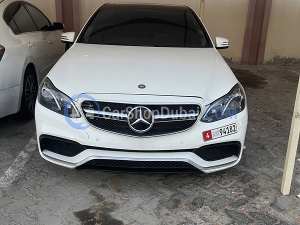 MERCEDES BENS Used Cars for Sale