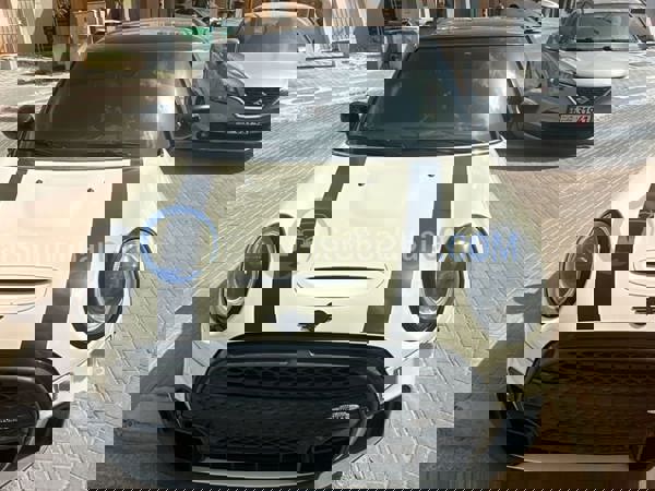 MINI Used Cars for Sale