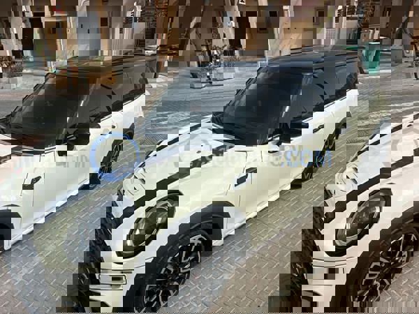 MINI Used Cars for Sale MINI Used Cars for Sale