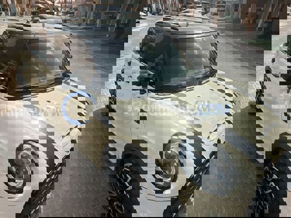 MINI Used Cars for Sale MINI Used Cars for Sale