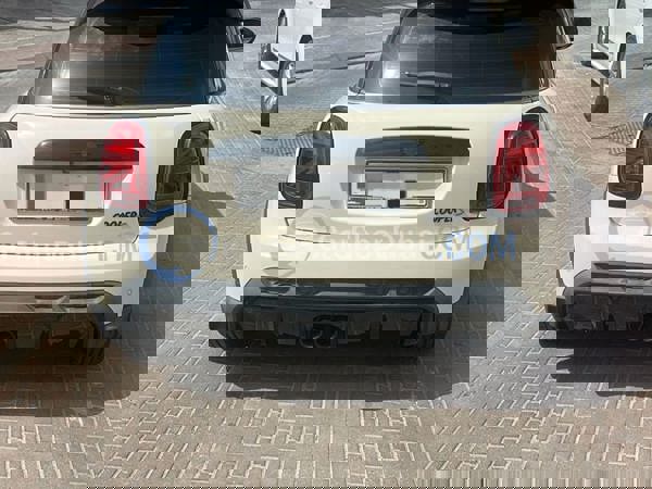 MINI Used Cars for Sale MINI Used Cars for Sale